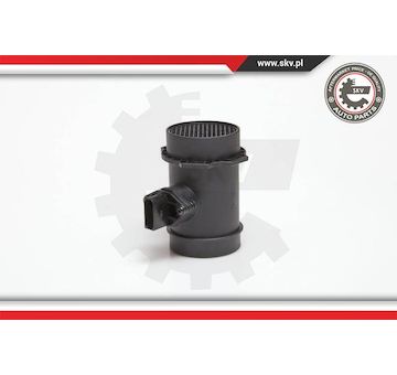 Snímač množství protékajícího vzduchu ESEN SKV 07SKV031