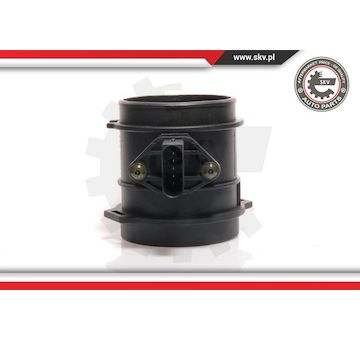 Snímač množství protékajícího vzduchu ESEN SKV 07SKV033