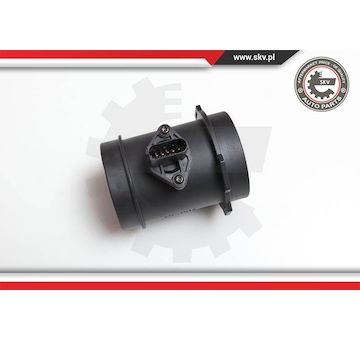 Snímač množství protékajícího vzduchu ESEN SKV 07SKV034