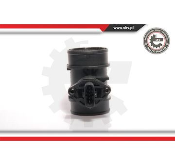 Snímač množství protékajícího vzduchu ESEN SKV 07SKV035