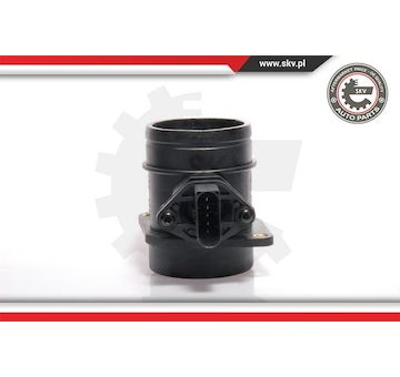 Snímač množství protékajícího vzduchu ESEN SKV 07SKV036