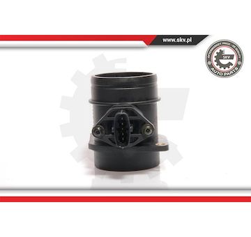 Snímač množství protékajícího vzduchu ESEN SKV 07SKV037