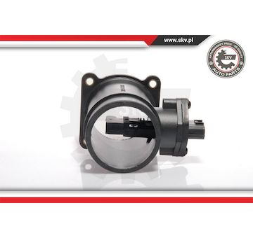 Snímač množství protékajícího vzduchu ESEN SKV 07SKV038