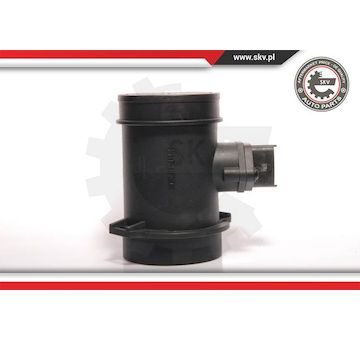 Snímač množství protékajícího vzduchu ESEN SKV 07SKV041