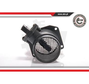 Snímač množství protékajícího vzduchu ESEN SKV 07SKV042