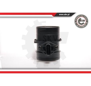 Snímač množství protékajícího vzduchu ESEN SKV 07SKV043