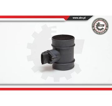 Snímač množství protékajícího vzduchu ESEN SKV 07SKV045