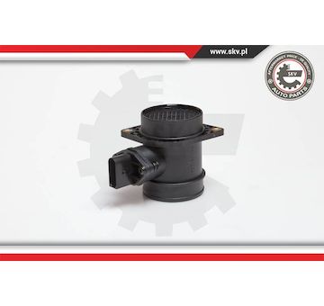 Snímač množství protékajícího vzduchu ESEN SKV 07SKV046