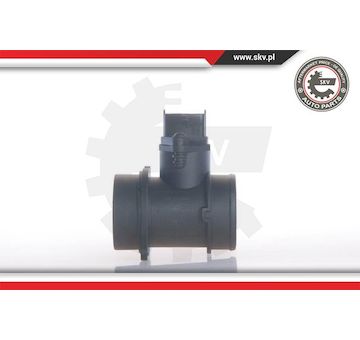 Snímač množství protékajícího vzduchu ESEN SKV 07SKV047