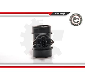 Snímač množství protékajícího vzduchu ESEN SKV 07SKV048