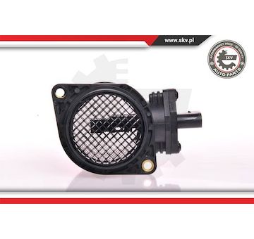 Snímač množství protékajícího vzduchu ESEN SKV 07SKV049