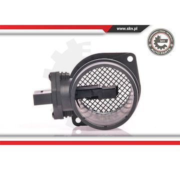 Snímač množství protékajícího vzduchu ESEN SKV 07SKV050
