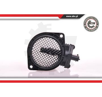 Snímač množství protékajícího vzduchu ESEN SKV 07SKV052