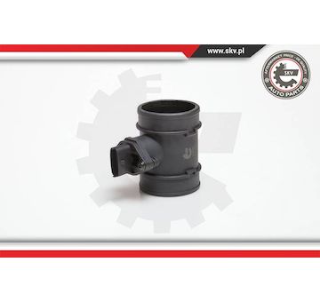 Snímač množství protékajícího vzduchu ESEN SKV 07SKV053