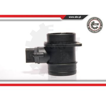 Snímač množství protékajícího vzduchu ESEN SKV 07SKV054