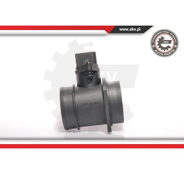 Snímač množství protékajícího vzduchu ESEN SKV 07SKV055