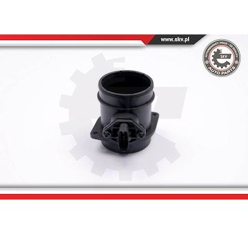 Snímač množství protékajícího vzduchu ESEN SKV 07SKV058