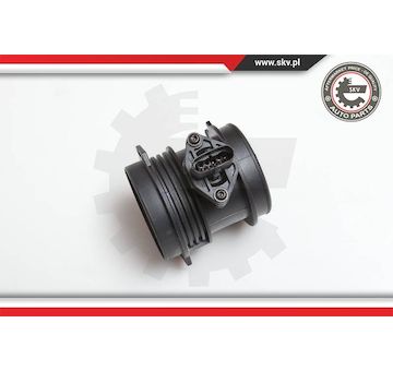 Snímač množství protékajícího vzduchu ESEN SKV 07SKV059