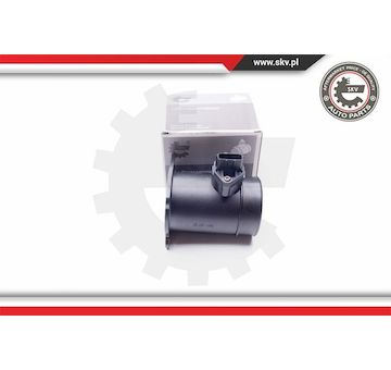 Snímač množství protékajícího vzduchu ESEN SKV 07SKV060