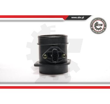 Snímač množství protékajícího vzduchu ESEN SKV 07SKV063