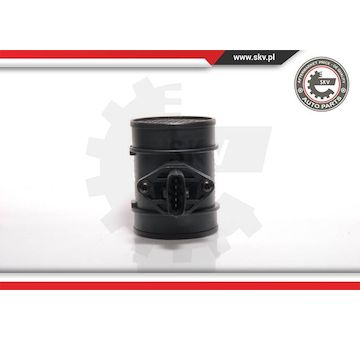 Snímač množství protékajícího vzduchu ESEN SKV 07SKV064