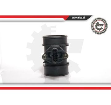 Snímač množství protékajícího vzduchu ESEN SKV 07SKV066