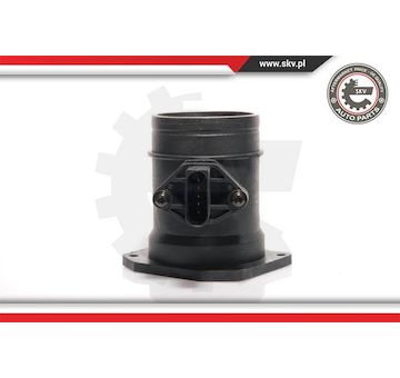 Snímač množství protékajícího vzduchu ESEN SKV 07SKV067