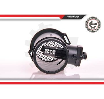 Snímač množství protékajícího vzduchu ESEN SKV 07SKV068