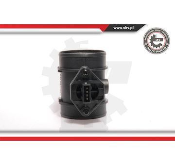 Snímač množství protékajícího vzduchu ESEN SKV 07SKV069