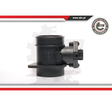 Snímač množství protékajícího vzduchu ESEN SKV 07SKV070