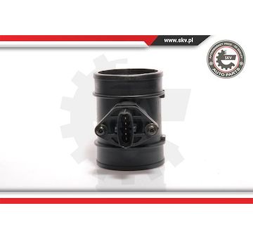 Snímač množství protékajícího vzduchu ESEN SKV 07SKV071