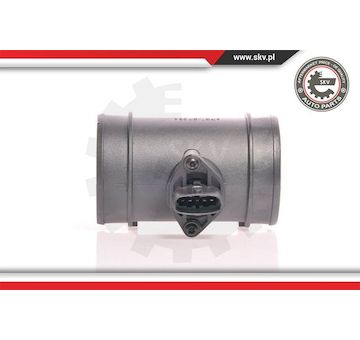 Snímač množství protékajícího vzduchu ESEN SKV 07SKV073