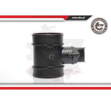 Snímač množství protékajícího vzduchu ESEN SKV 07SKV074