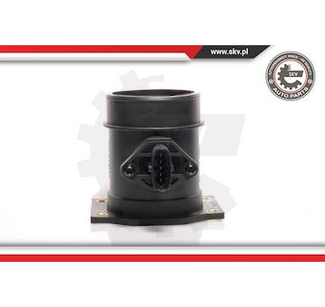 Snímač množství protékajícího vzduchu ESEN SKV 07SKV075