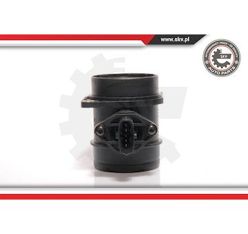 Snímač množství protékajícího vzduchu ESEN SKV 07SKV077