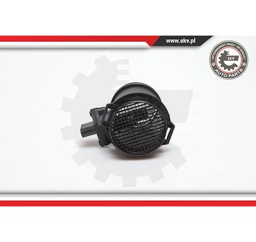 Snímač množství protékajícího vzduchu ESEN SKV 07SKV079