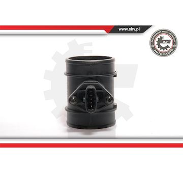 Snímač množství protékajícího vzduchu ESEN SKV 07SKV080