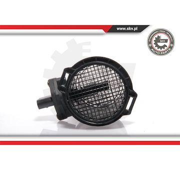 Snímač množství protékajícího vzduchu ESEN SKV 07SKV081