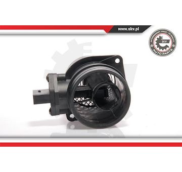 Snímač množství protékajícího vzduchu ESEN SKV 07SKV083