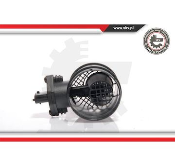 Snímač množství protékajícího vzduchu ESEN SKV 07SKV085