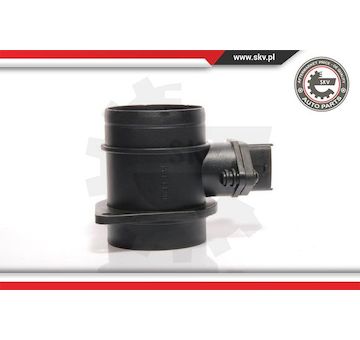 Snímač množství protékajícího vzduchu ESEN SKV 07SKV086