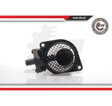 Snímač množství protékajícího vzduchu ESEN SKV 07SKV088