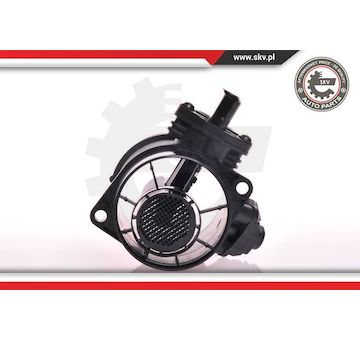 Snímač množství protékajícího vzduchu ESEN SKV 07SKV089