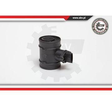 Snímač množství protékajícího vzduchu ESEN SKV 07SKV090