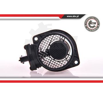 Snímač množství protékajícího vzduchu ESEN SKV 07SKV091