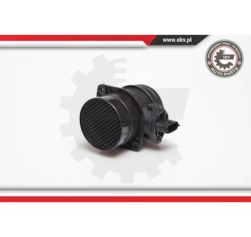 Snímač množství protékajícího vzduchu ESEN SKV 07SKV092