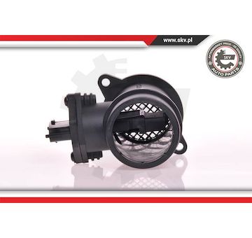 Snímač množství protékajícího vzduchu ESEN SKV 07SKV094