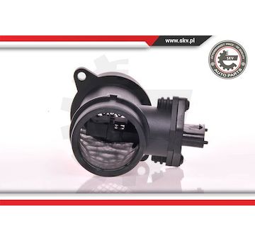 Snímač množství protékajícího vzduchu ESEN SKV 07SKV095
