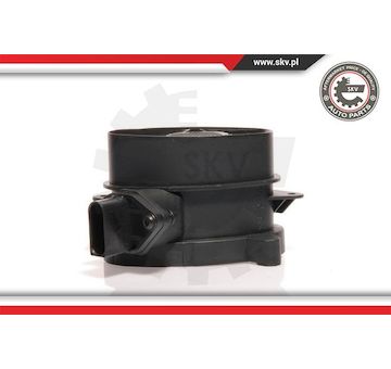 Snímač množství protékajícího vzduchu ESEN SKV 07SKV099