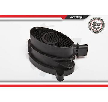 Snímač množství protékajícího vzduchu ESEN SKV 07SKV100